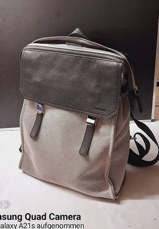 Rucksack