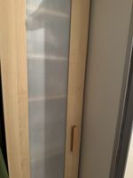 Aneboda Kleiderschrank 2 Stück nur Abholung