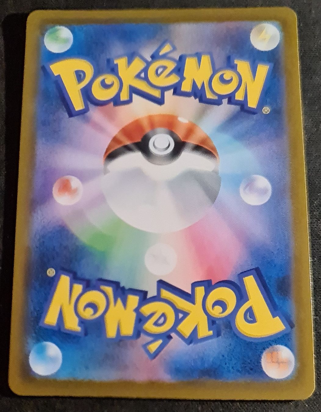 Pokémon Sammelbilder & Trading cards: Pokemon Medicham #207 M2a – Neu (gemäss Beschreibung) aus Oberhof von Flipper404 1