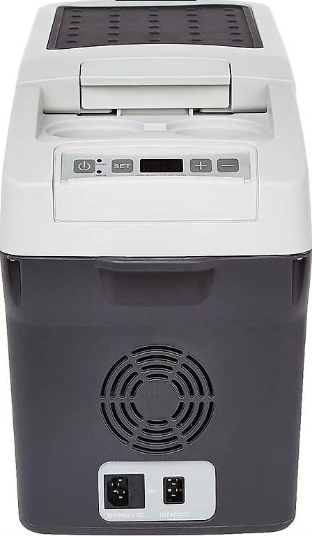 Dometic Frigoriferi & Refrigeratori: Dometic CF11 Kompressor Kühlbox – Usato da Urdorf venduto da Pukao 3