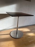 !!Aktion!! 2er Set Lapalma BRIO Designertisch, guter Zustand