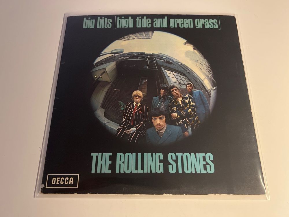 the-rolling-stones-lp-big-hits-high-tide-and-green-grass-kaufen-auf