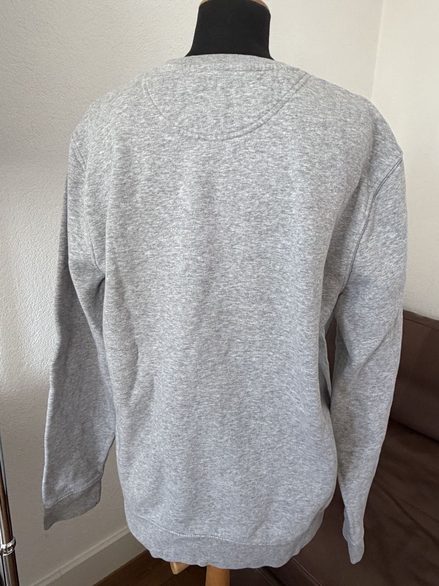 Maglioni & Felpe: Zermatt Unplugged Pullover Grösse XL – Nuovo (secondo la descrizione) da Zürich venduto da chi_9dfb 3
