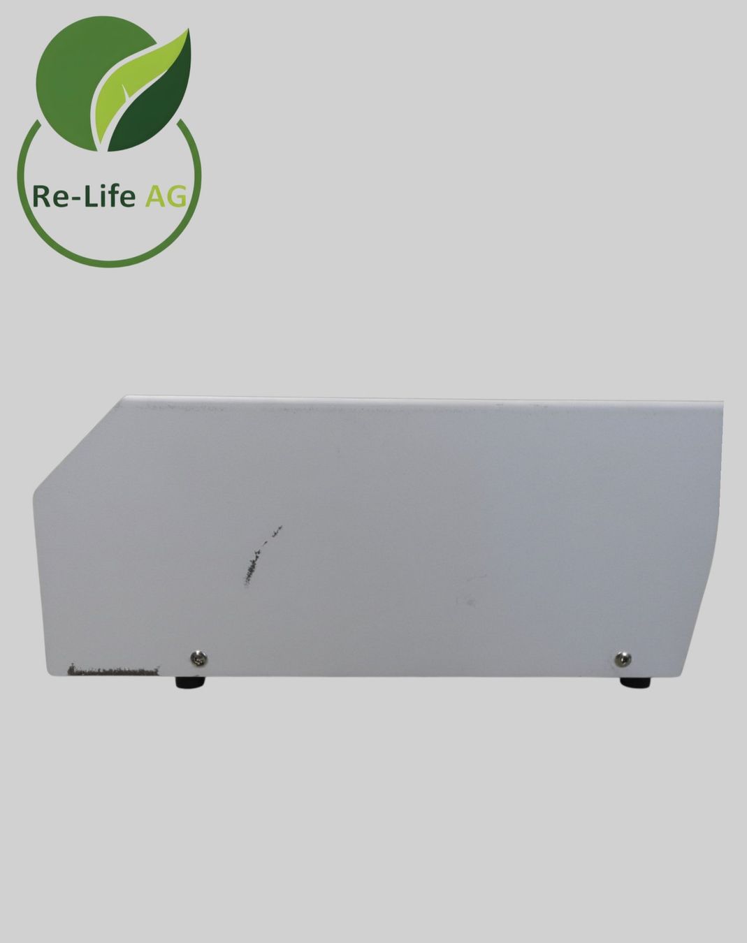 Alle Maschinen: Gerstel | Controller C506 | Autosampler System Controller – Gebraucht aus Reinach BL von Re-LifeAG_Labor2 1