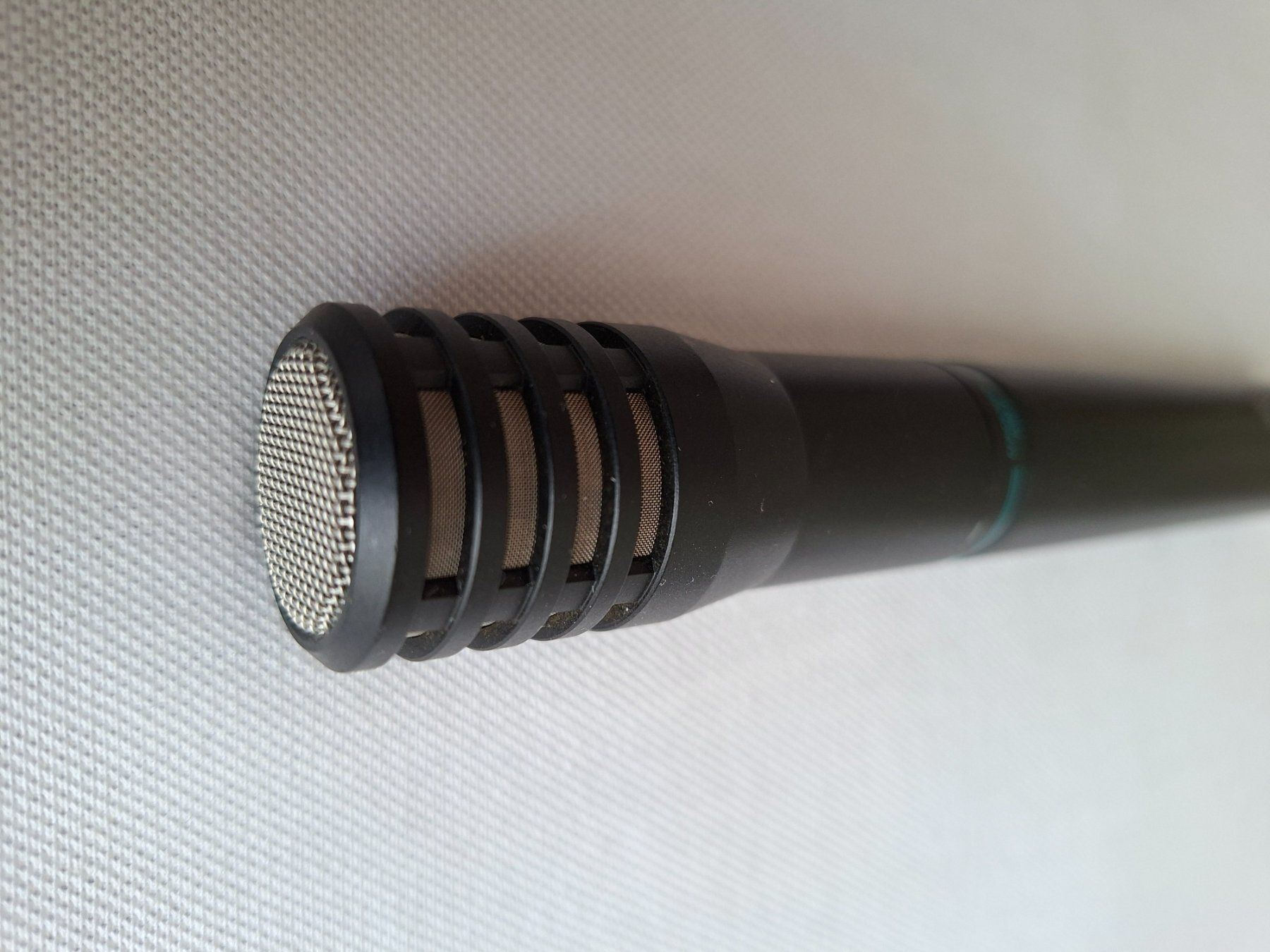 Shure Microfoni: Mikrofon Shure BG 4.1 – Usato da Reinach BL venduto da Spacejam1 1