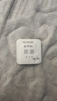 ETA 281.001 281002 Electronic Module Circuit Original