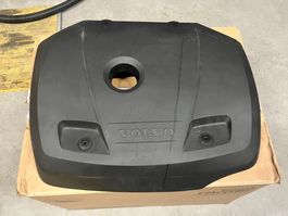 Volvo 1.5T und T2 Motorenabdeckung