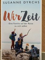 Wir Zeit von Susanne Dyrchs