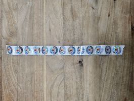 Story Mania Sticker  13 Stk Migros Tonies 