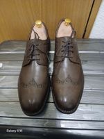 Chaussures Gordon & Bros