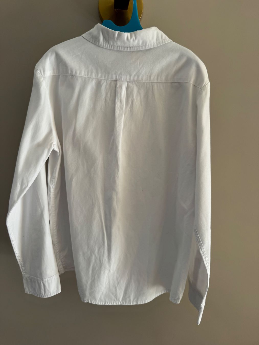 Jacadi Camicie, T-shirt & Polo: Chemise Jacadi  T12 – Usato da Conches venduto da chn_hgl6 1