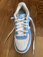 Nike Airforce 1 