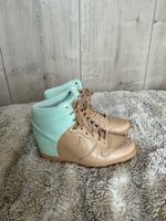 Turnschuhe Nike