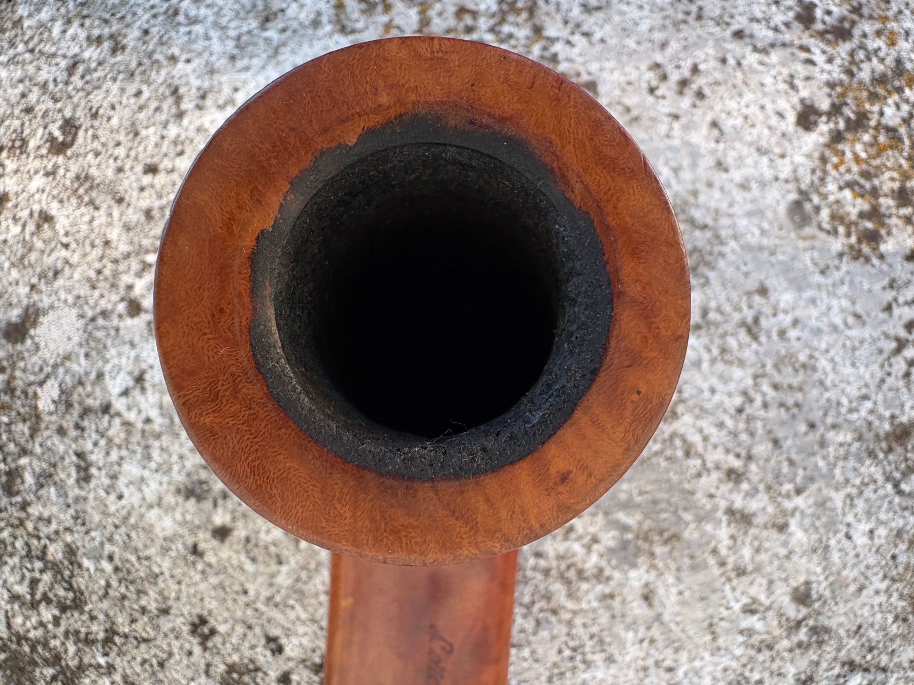 Pipes & Accessoires: Lorenzo – D'occasion à St. Louis par uma01 4