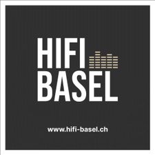 Profile image of Hifi-Basel
