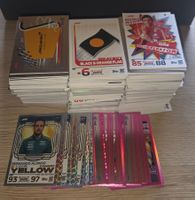 Formula 1 Topps Turbo Attax 2024