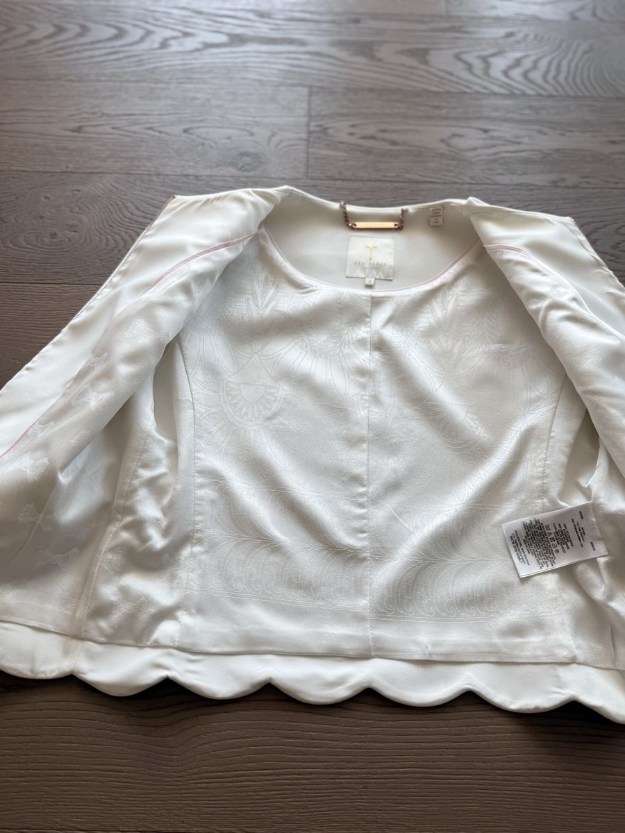 Ted Baker Giacche: Ted baker blazer’s – Nuovo (secondo la descrizione) da Melide venduto da Nikola-123 5