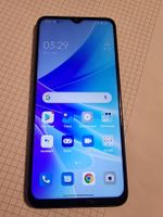 Oppo a57s 128 gb Gute Zustand