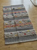 Teppich 77x150cm 