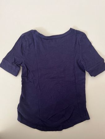 T-shirt GAP Kids 4-5 ans