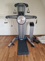 NordicTrack Fusion cst Kraftstation