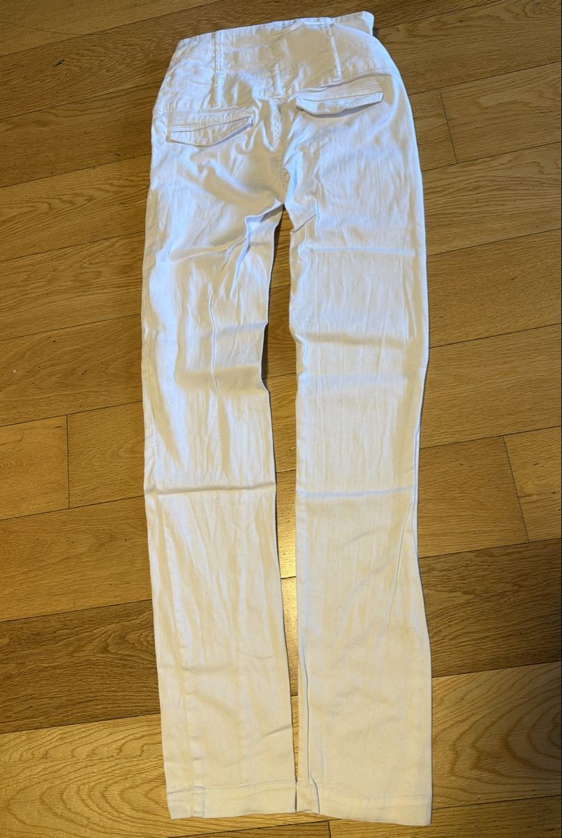 Jeans: Jeans taille 34 – Gebraucht aus Thonex von TropicalPlantsCorner 1