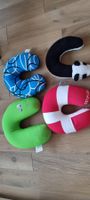Nackenkissen NEU - oreiller cervical NEUFS
