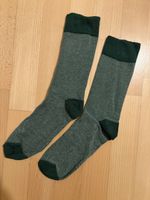 Socken Grösse 40-43 Neu