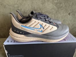 NIKE Air Winflo Shield 44.5 Sneakers NEU