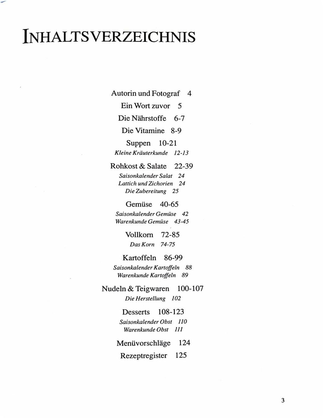 Libri: Die neue Vollwertkochschule - – Nuovo (secondo la descrizione) da Sarnen venduto da Livres 3