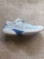 Asics Beyond FF Volleyballschuh 37.5