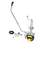 +Elektrische Rangierhilfe-Stützrad