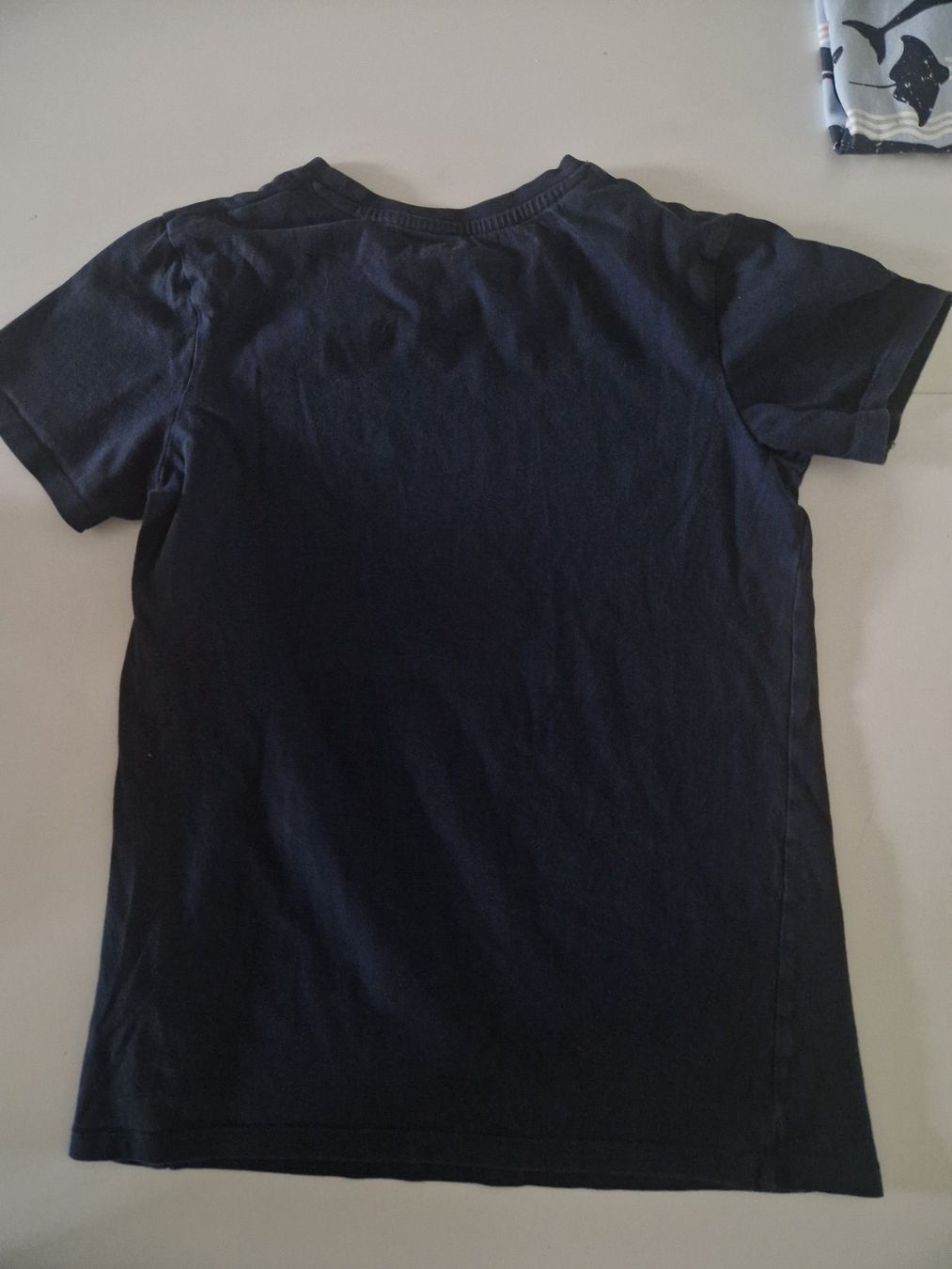 Vertbaudet Lotti & Set di vestiti: T-Shirts  Gr 140 2er Set – Usato da Weesen venduto da Wolken3 3
