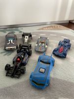 Hot Wheels Auto, diverse Modelle, Top Zustand!