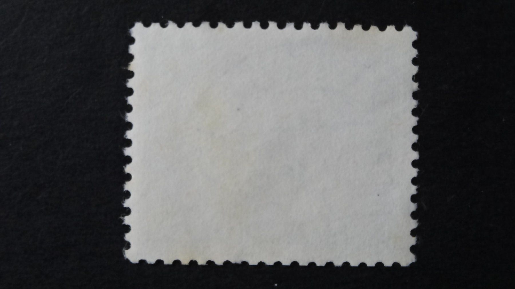 Tutti i francobolli: Vollstempel RIGGISBERG  29.V.45    34 – Usato da Anwil venduto da C-DAIHA 1