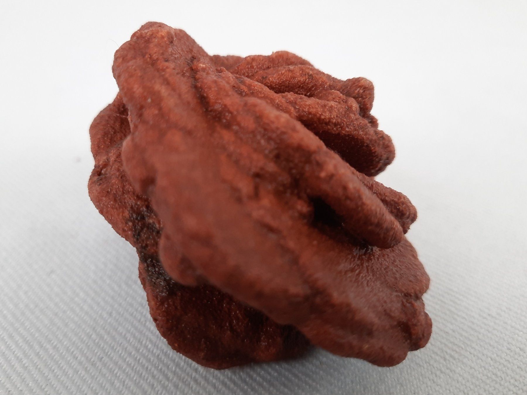 Minerali & Pietre curative: 2 Mineralien – Usato da Beinwil am See venduto da Restwert_Beinwil 3