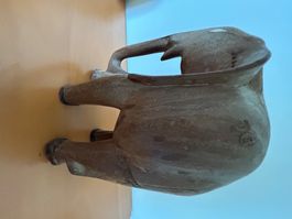 ELEFANT  gross