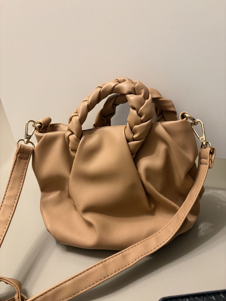 Taschen für Damen: Handtaschen Set – Neu (gemäss Beschreibung) aus Bülach von elm_x9cg 3