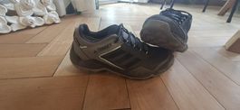 Adidas Terrex Gr. 42