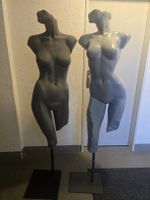Schaufensterpuppen Mannequin