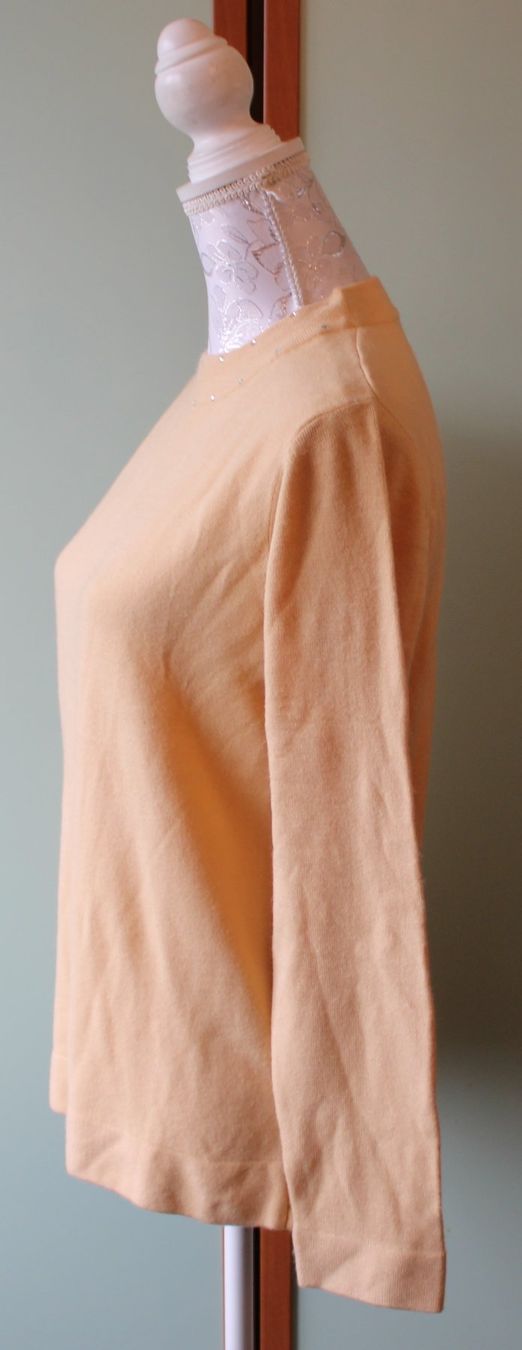 Pullover & Sweatshirts: Pullover von *HELENA VERA* – Gebraucht aus Schaan von antikes_und_kurioses 2