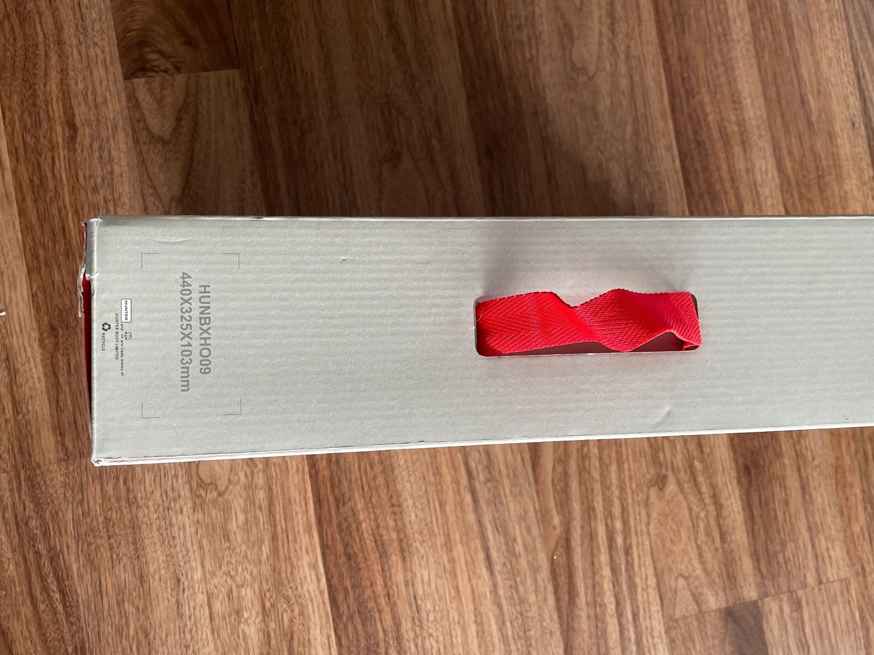 Damenschuhe: Damen Lederstiefel – Neu (gemäss Beschreibung) aus Rheinfelden von freshzone 8
