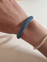 Armband 💙✨