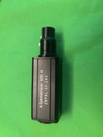 Neutrik A-Symmetrierer ZNPKL-3F-CHS 600 Ohm gebraucht
