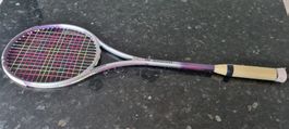 Badminton Racket von Dunlop Graphite
