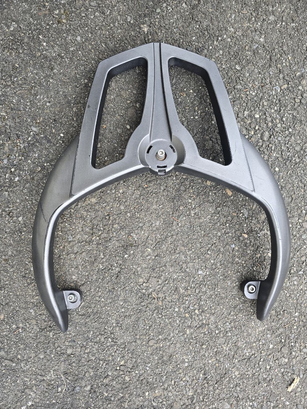 Scooter: Vengo Logik  – Usato da schlieren venduto da antunes77