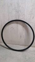 27,5"/584 Felge Disc MTB/Tour/Bikepacking