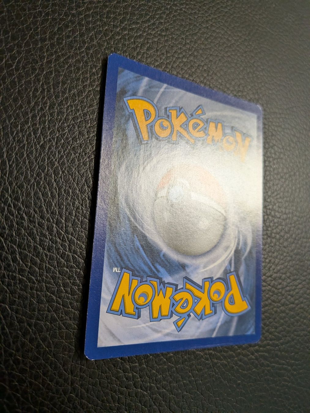 Pokémon Carte collezionabili: Evolutions Rattata reverse 66/108 Ab 1 – Usato da Paradiso venduto da Pkmn10 3