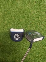 Odyssey Ai-One 24 S Putter 34", NEU/OVP