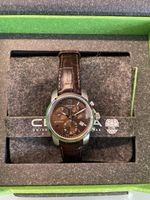 Certina DS Podium C001.217.16.297.00 – Neu und ungetragen